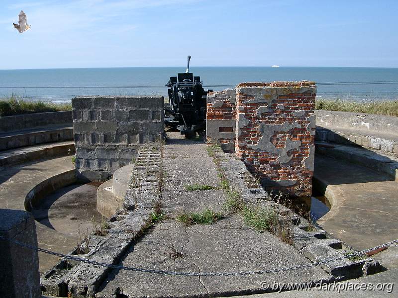 Atlantikwall - Domein Raversijde - Oostende - IMGP3491.JPG